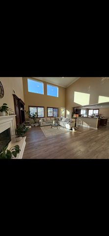 34094 Starpoint St, Temecula, CA 92592