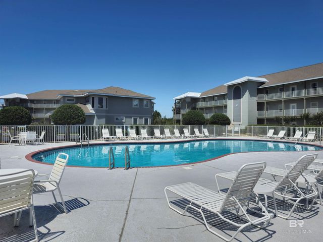 24101 Perdido Beach Blvd #103-A, Orange Beach, AL 36561