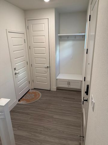 1420 Civic Center Dr #2, Santa Clara, CA 95050