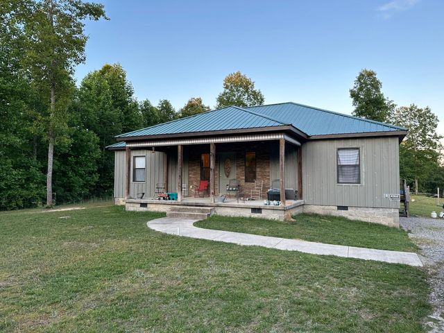 9185 S  Pittsburg Mountain Rd, South Pittsburg, TN 37380