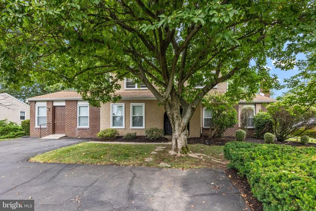840 Davisville Rd, Warminster, PA 18974