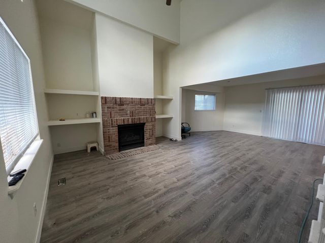 10455 W  63rd Ave  #2, Arvada, CO 80004