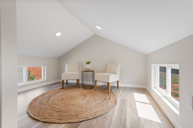 1390 Groce Meadow Rd #8, Taylors, SC 29687