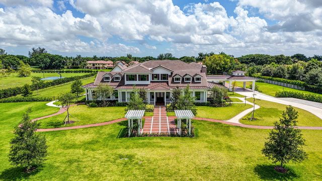 10250 El Paraiso Place, Delray Beach, FL 33446