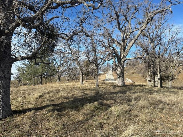 28321 Deertrail Dr   #146, Tehachapi, CA 93561