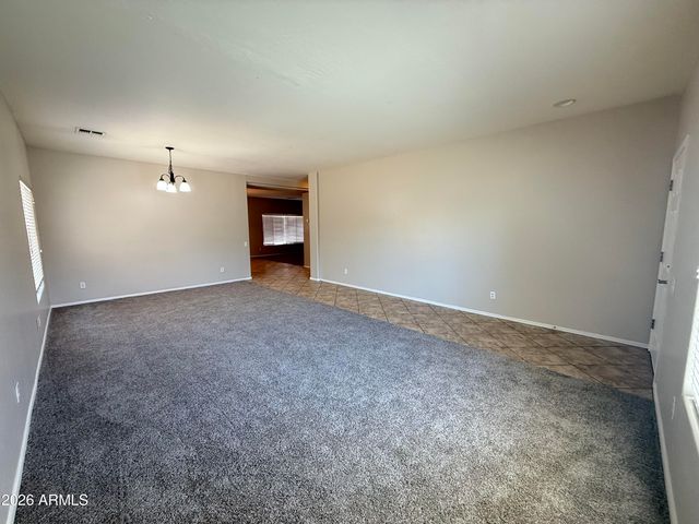 2110 N  94th Ave, Phoenix, AZ 85037