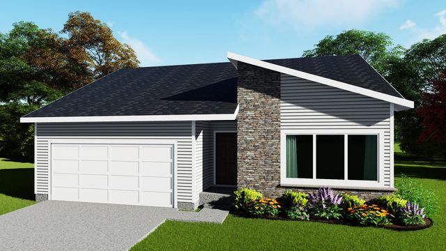 Ingham Plan in Grover Woods, Des Moines, IA 50317