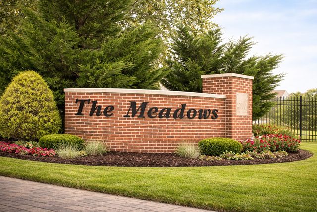 5236 Gallium Ct #202, Cambridge, MD 21613