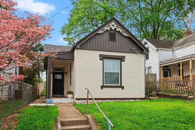 117 E  42nd St, Covington, KY 41015