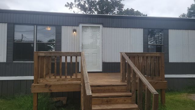 9787 Settle Rd, Tanner, AL 35671