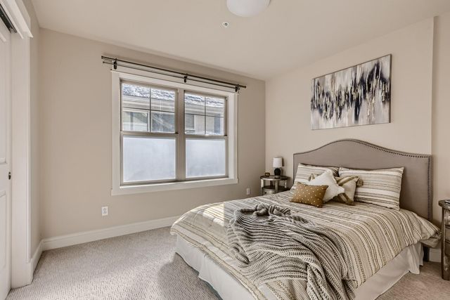 5557 Hill St #C, Littleton, CO 80120