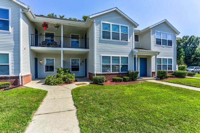 1900 E  Main St #b5cb81c17, Niles, MI 49120