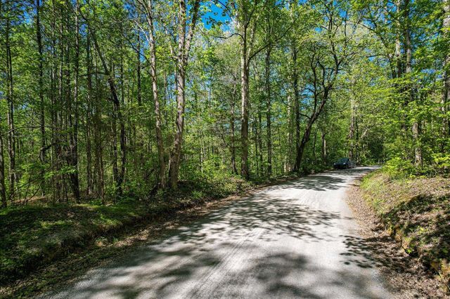 County Road 102, Athens, TN 37303