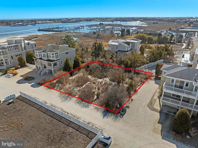 57 C Sunset Blvd, Long Beach Township, NJ 08008