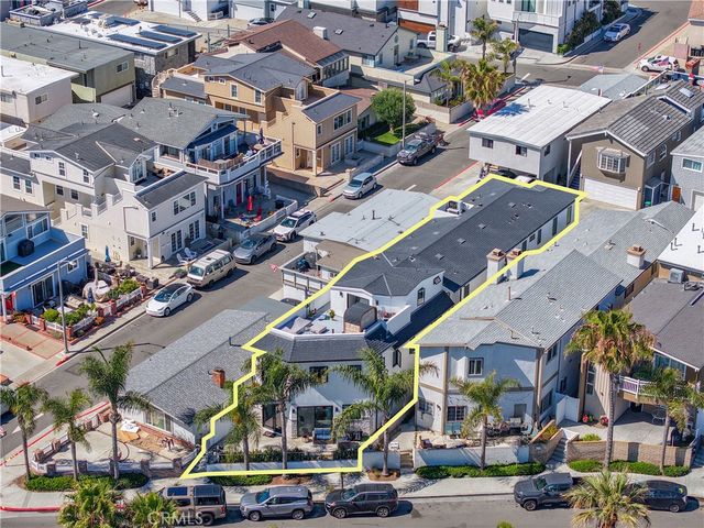 4703 River Ave, Newport Beach, CA 92663