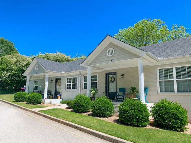 565 North Ave #5, Gainesville, GA 30501