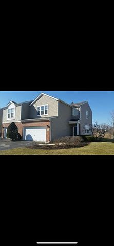 16230 Golfview Dr, Lockport, IL 60441