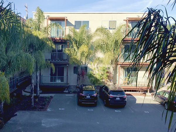 1260 Brighton Ave #217, Albany, CA 94706
