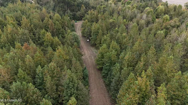 Mitchell Rd, Greenwood, MS 38930
