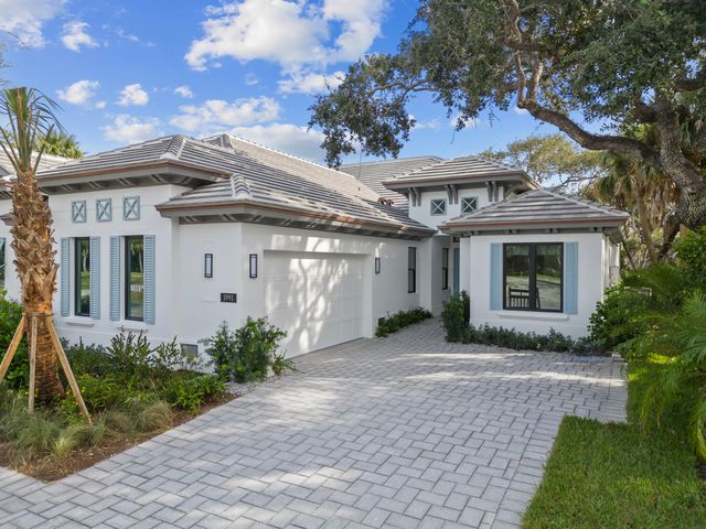 1938 Frosted Turquoise Way, Vero Beach, FL 32963
