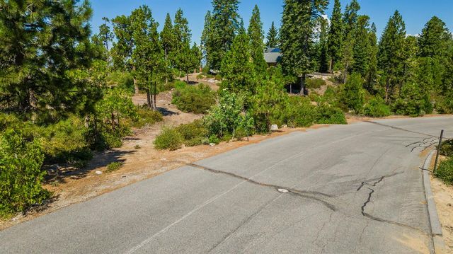 3738 Fawn Lily Ln   #37-38, Shaver Lake, CA 93664