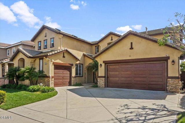 420 Ocotlan Way, Oxnard, CA 93030