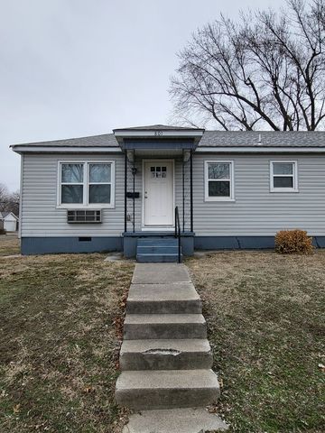 S  Harlem Ave, Joplin, MO 64801
