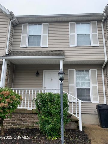 27 Orchard Ave, Danville, PA 17821
