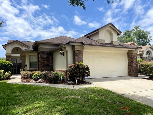 715 Barrington Cir, Winter Springs, FL 32708