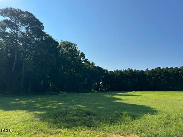 135 Big Pine Rd, Clayton, NC 27520