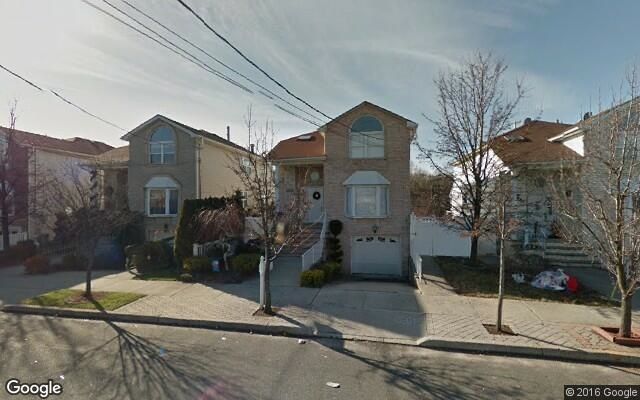 26 Lion St #House, Staten Island, NY 10307 | Trulia