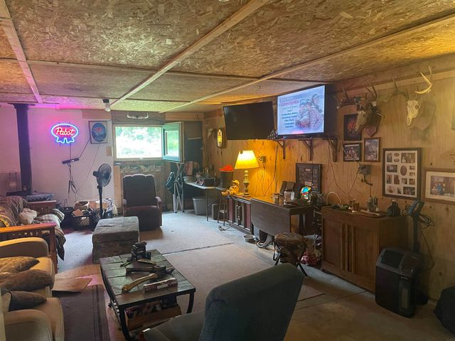 Postville, IA Homes For Sale & Real Estate