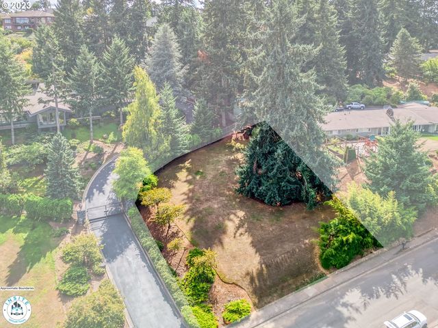 W  29th Ave  #1, Eugene, OR 97405