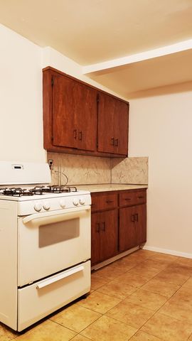 Address Not Disclosed, Brooklyn, NY 11214