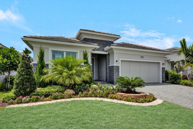 10171 Riverstone Way, Palm Beach Gardens, FL 33412