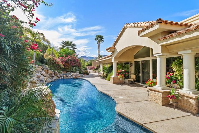 113 Heather Ct, Palm Desert, CA 92260