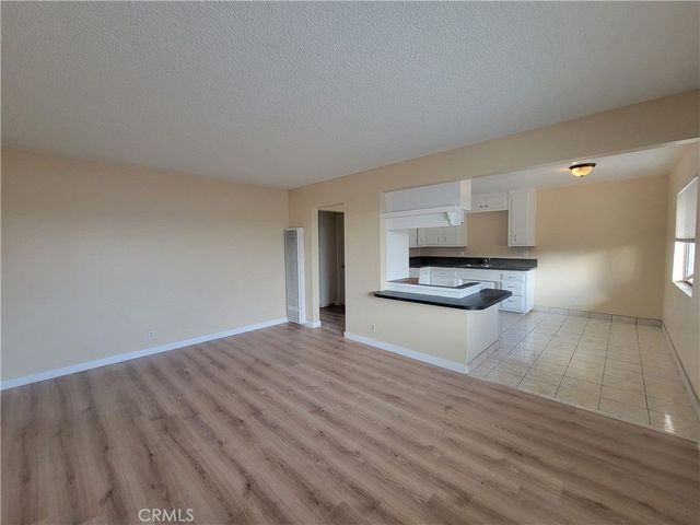 2352 Lewis Ave  #5, Signal Hill, CA 90755