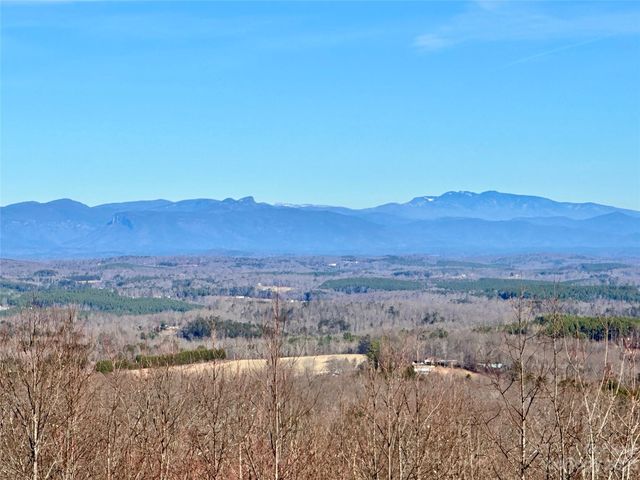 34 Placid View Dr   #149, Nebo, NC 28761