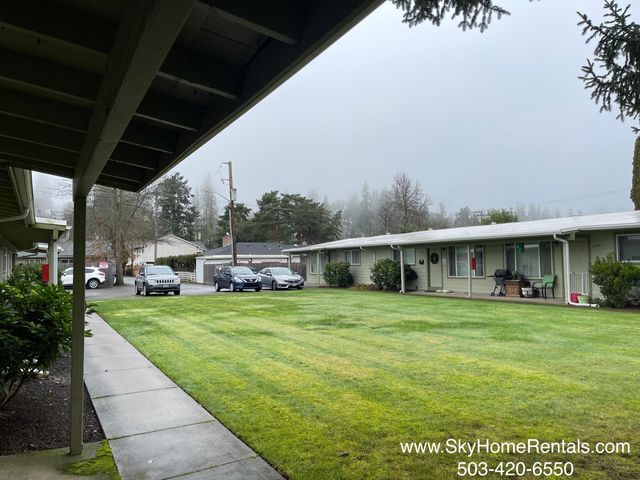 1248 8th St NW #1248, Salem, OR 97304