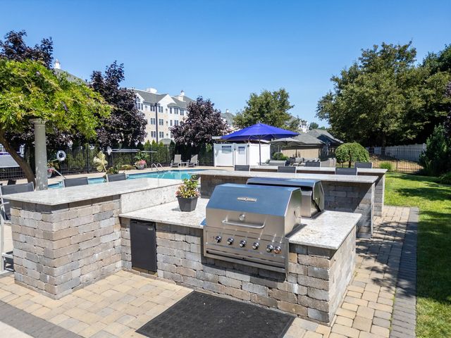 34 Brainard Ave #30-101, Medford, MA 02155