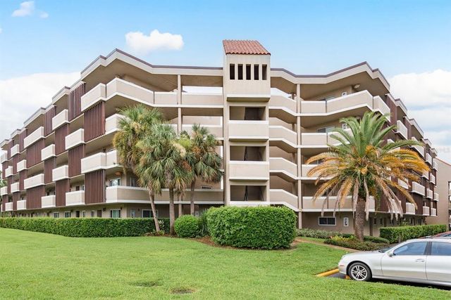 1243 S  Martin Luther King Jr Ave #A303, Clearwater, FL 33756