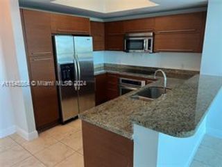 2641 N  Flamingo Rd #2006N, Fort Lauderdale, FL 33323