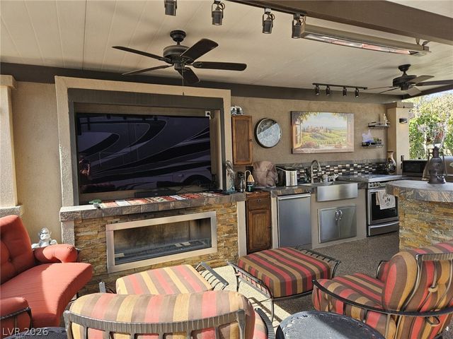 8175 Arville St #287, Las Vegas, NV 89139