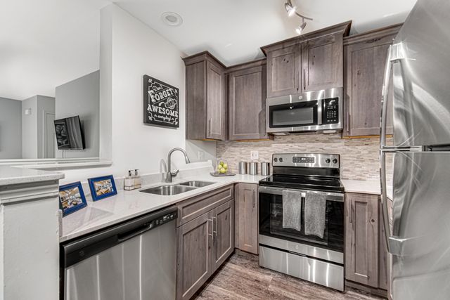 Apartments For Rent in Wheaton IL 63 Rentals Trulia Apartments For Rent in Wheaton IL 63 Rentals Trulia