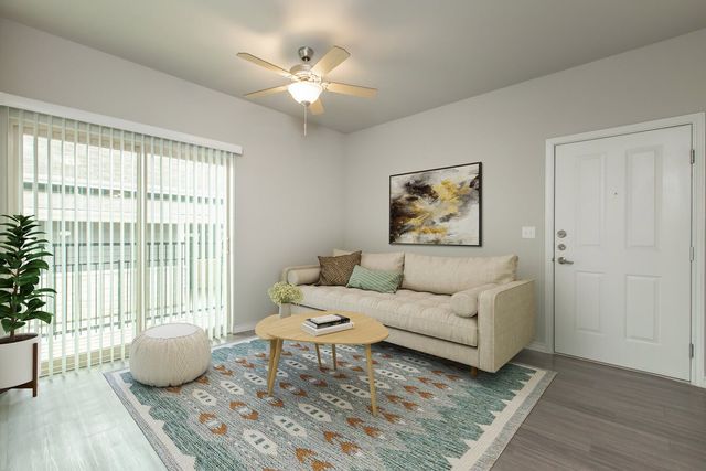 Duplex For Rent In Kerrville Tx