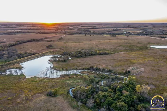800 Road 340, Allen, KS 66833