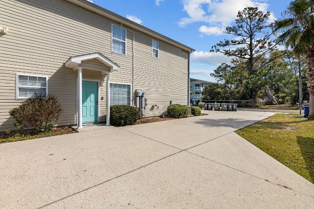 1508 Hillside Dr S #B, North Myrtle Beach, SC 29582