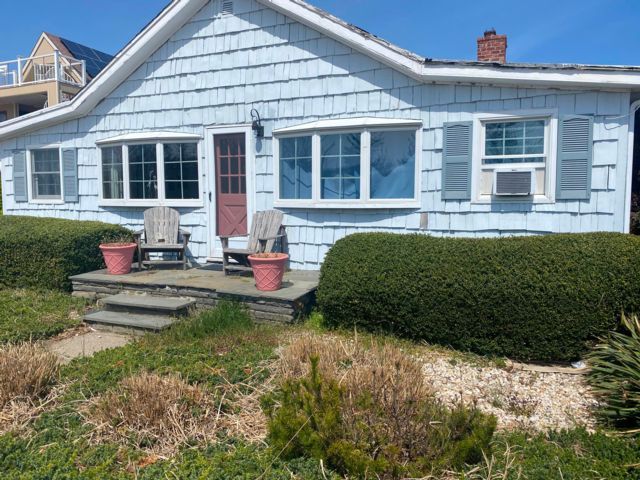 Address Not Disclosed, Point Lookout, NY 11569