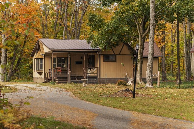 3065 E  Dixon Lake Rd, Gaylord, MI 49735