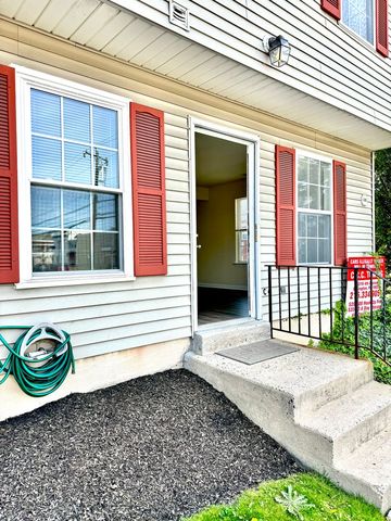 544 Chester Pike #C4, Norwood, PA 19074